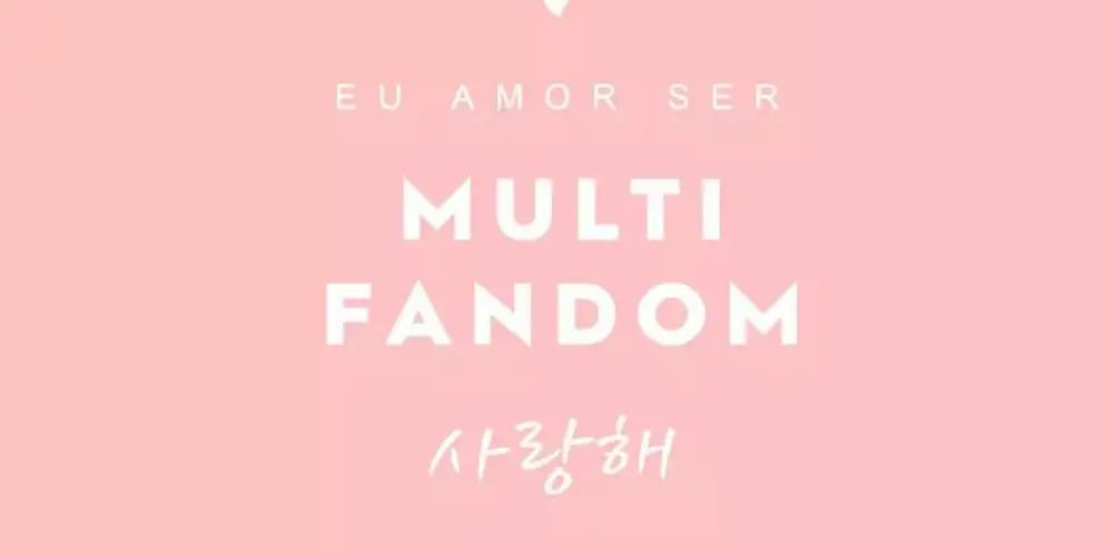 Imagem do grupo de WhatsApp Kpopers 😌Multifandom