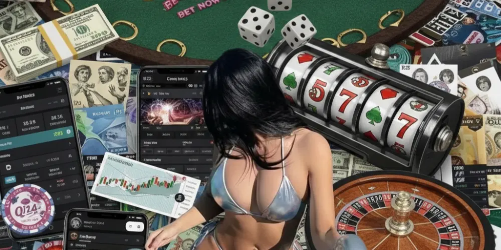 Imagem do grupo de WhatsApp 💲KR METODOS 💰🧩