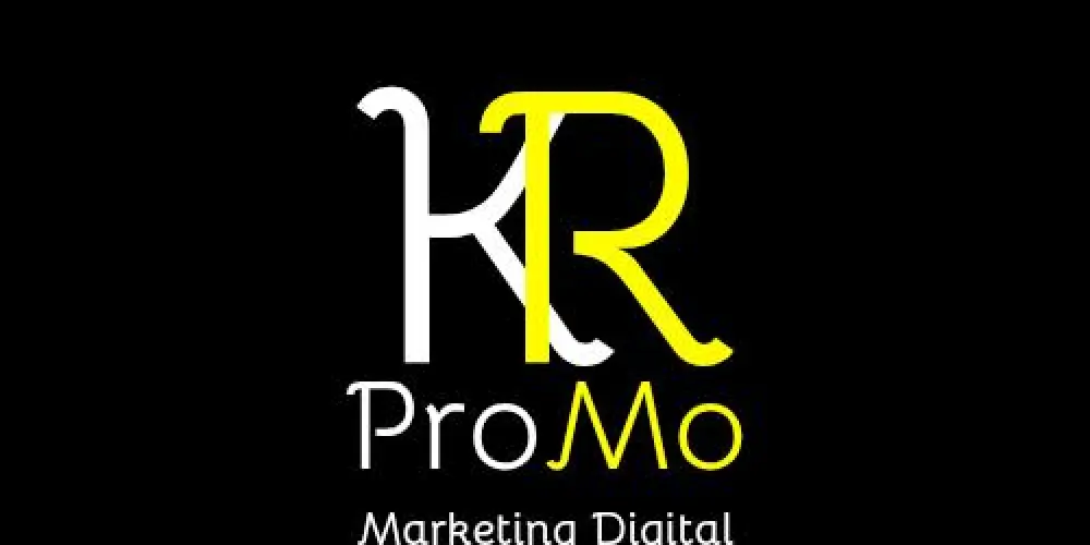 Imagem do grupo de WhatsApp KR PROMO