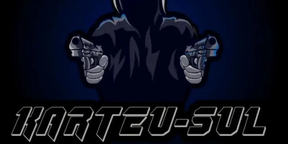 Imagem do grupo de WhatsApp 🪾 Kᥲr𝗍ᥱᥣ sᥙᥣ ᥣіkᥱs 𝖿𝖿 🪾