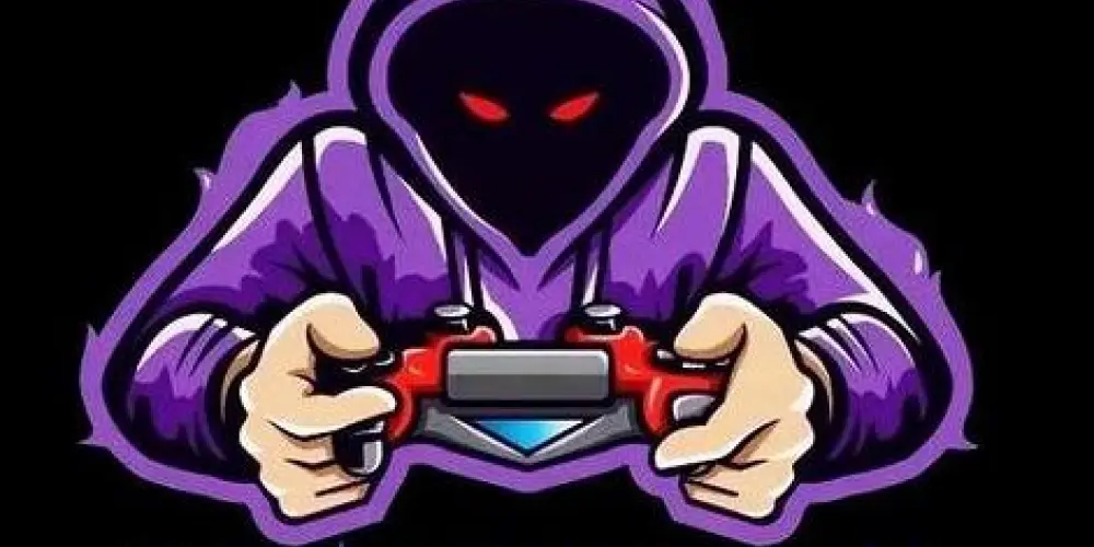 Imagem do grupo de WhatsApp KRAISER  4v4 FF