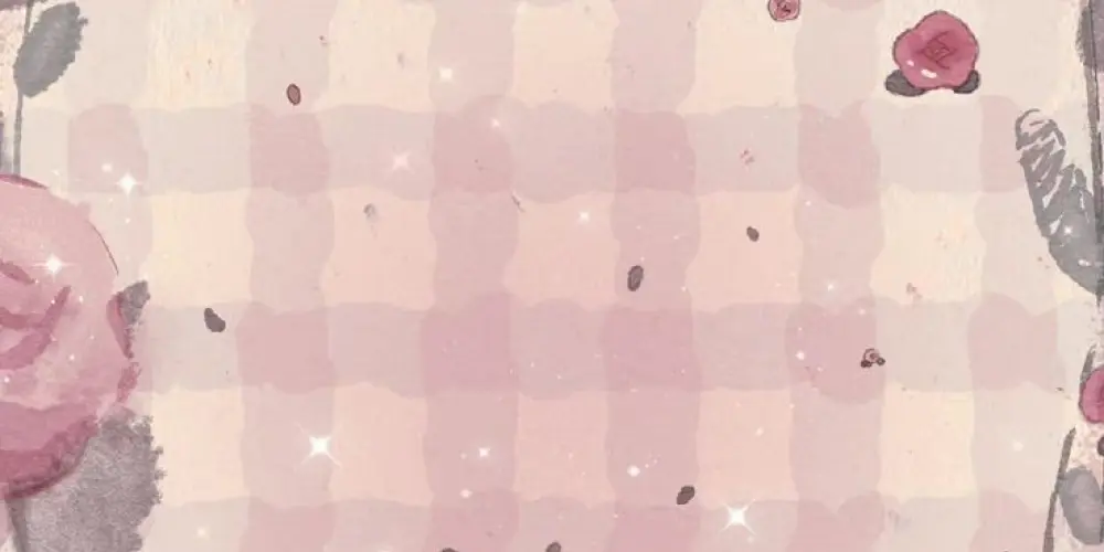 Imagem do grupo de WhatsApp KRAKUDOS