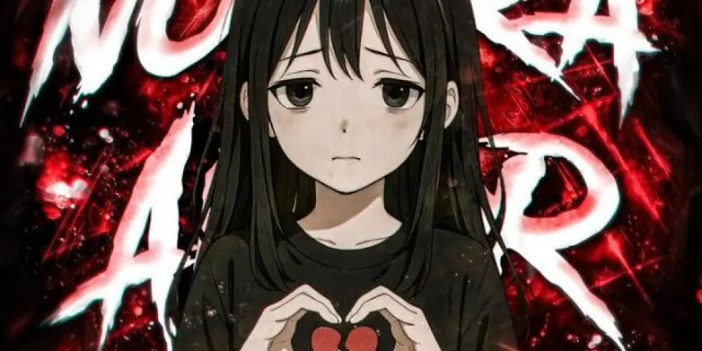 Imagem do grupo de WhatsApp 🇮🇲KRG🇮🇲