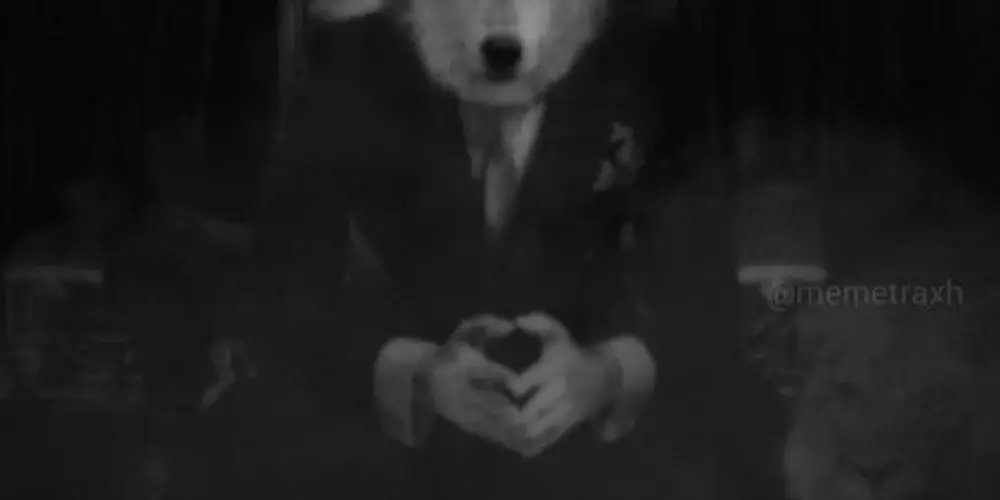 Imagem do grupo de WhatsApp ㅎ ׄ ۪ ❰𝗘 𝗟 𝗜 𝗧 Ξ 𑱱፞❱ִ ֺ 🍄̸⃞ ׄ 𓈒