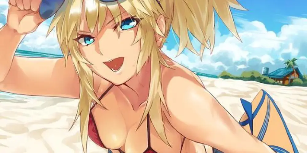 Imagem do grupo de WhatsApp 🇯🇵 Ξ✶ᐱ 𝟭⃞𝟴