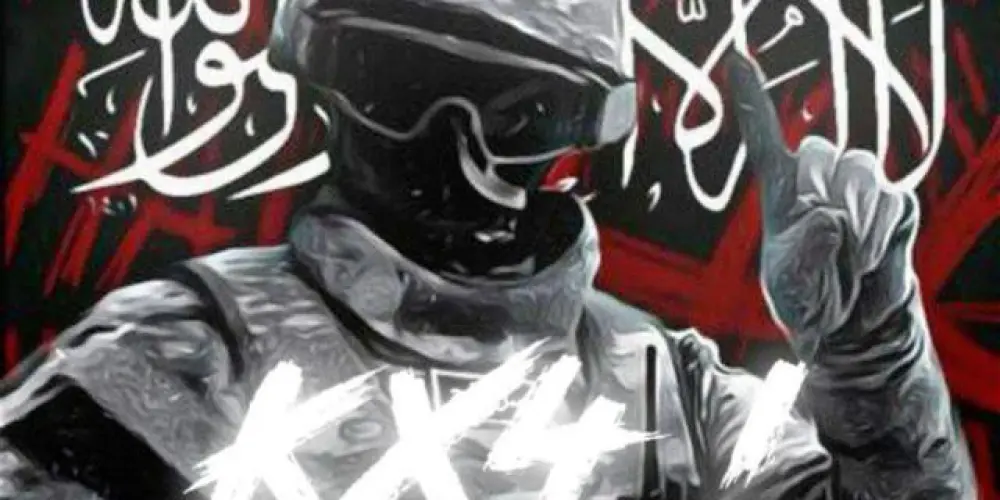 Imagem do grupo de WhatsApp ⏤͟͟͞͞△⃟ ⃟𝐍Ξ𝐇ꍟ𝐑⟬𝐑ꍟ★꒒𝐌​⟭⃟⃤