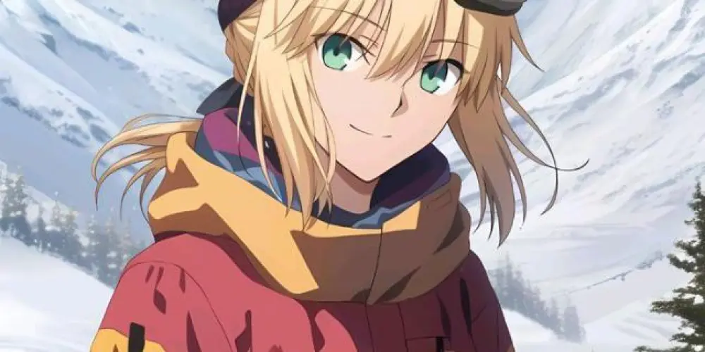 Imagem do grupo de WhatsApp 🇲🇵 Ξ✶ᐱ ՏႹᐱГİΠᏵ 𖡟