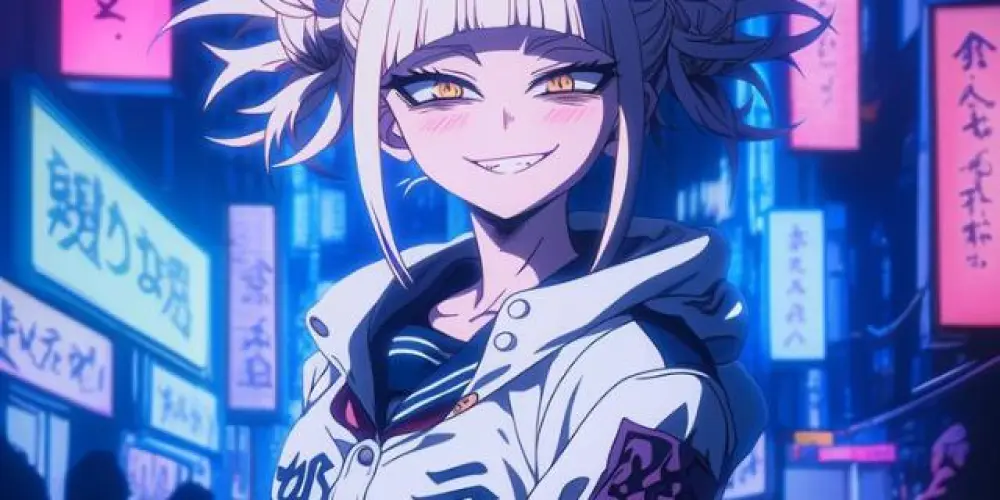 Imagem do grupo de WhatsApp 🇲🇴 Ξ✶ᐱ ՏͲİ𞤌ԞΞГՏ 𖤍