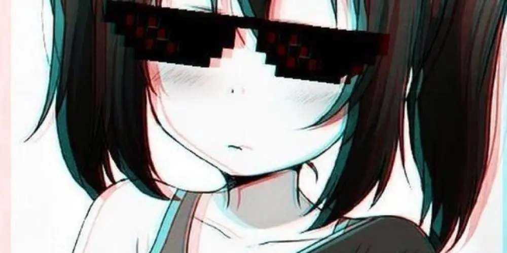 Imagem do grupo de WhatsApp KSF MUQUIFO