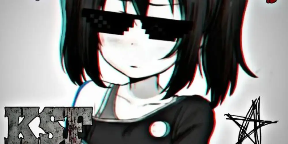 Imagem do grupo de WhatsApp KSF MUQUIFO