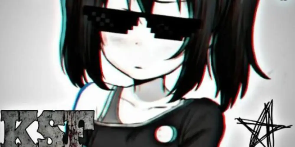 Imagem do grupo de WhatsApp KSF MUQUIFO