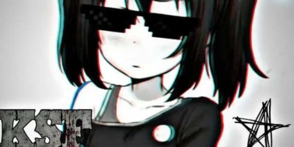 Imagem do grupo de WhatsApp KSF MUQUIFO