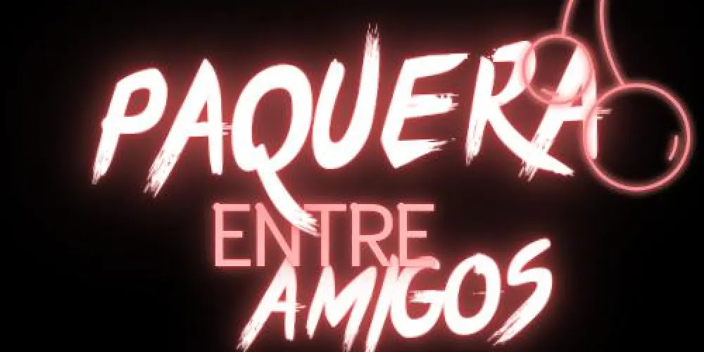 Imagem do grupo de WhatsApp (∵❤◡❤∵) 🅿🅰🆀🆄🅴🆁🅰 🅴🅽🆃🆁🅴 🅰🅼🅸🅶🅾🆂 ξξ(∵❤◡❤∵)ξξ·¯·♩