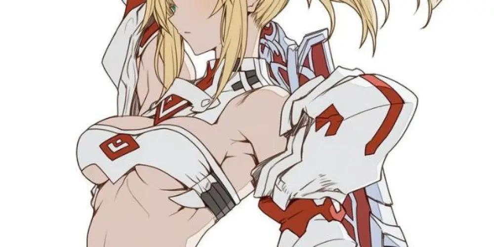 Imagem do grupo de WhatsApp ⩐ 𓆩ΞMҎĮГΞ ✶Ϝ ΛПĮMΞS𓆪 ━͓━͓━͓