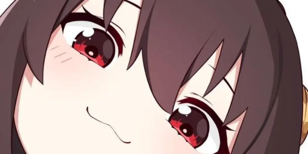 Imagem do grupo de WhatsApp 亗『ＦＩＲΞＺΘＷ』亗