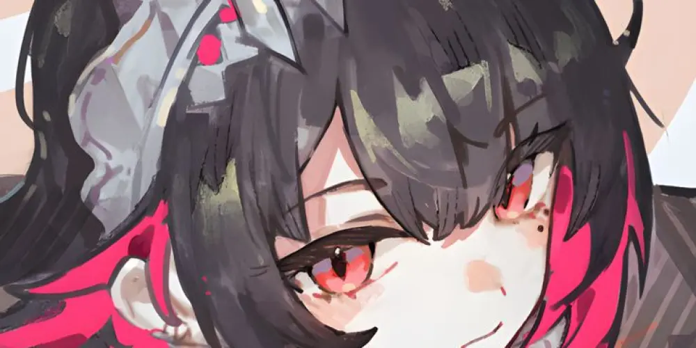 Imagem do grupo de WhatsApp 亗『ＦＩＲΞＺΘＷ』亗