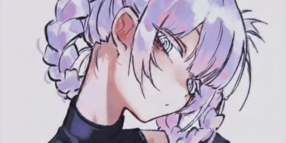 Imagem do grupo de WhatsApp 亗『ＦＩＲΞＺΘＷ』亗