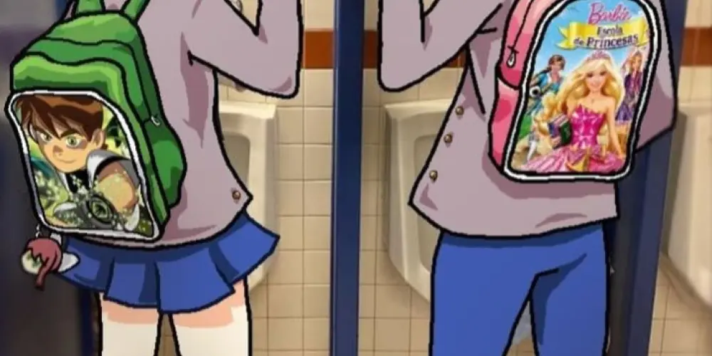 Imagem do grupo de WhatsApp 亗『ＦＩＲΞＺΘＷ』亗