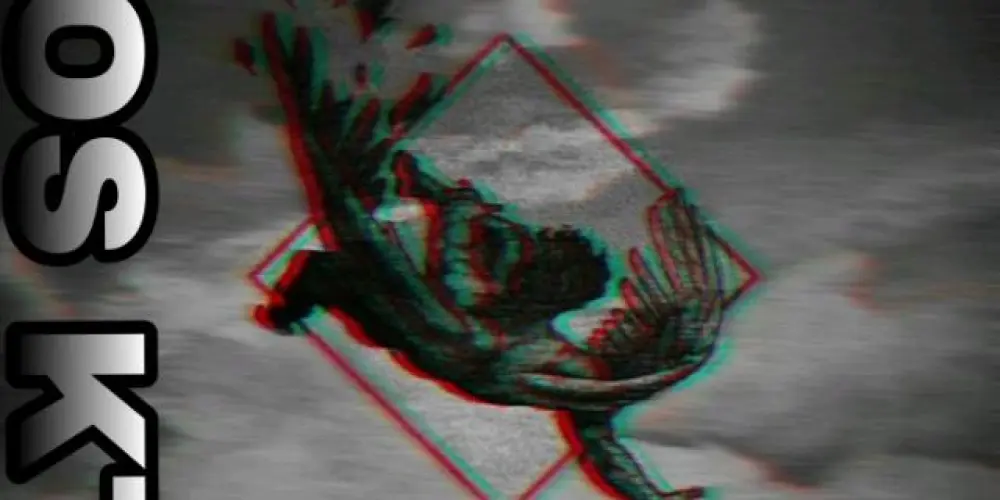 Imagem do grupo de WhatsApp KTA⚡