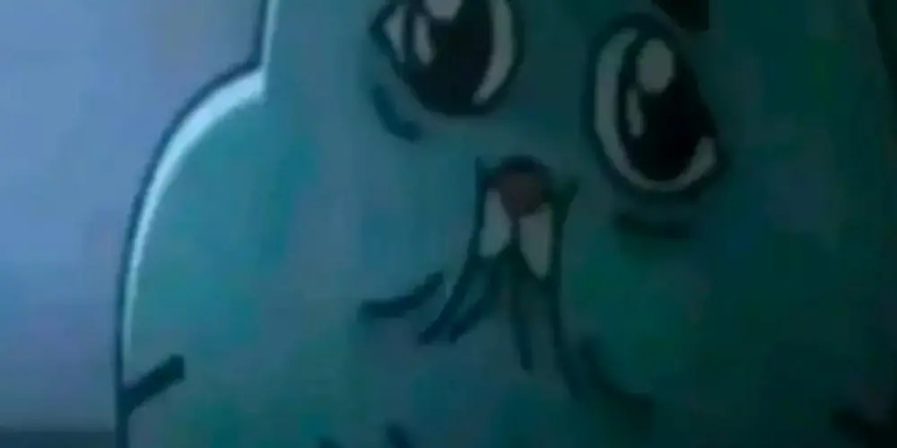 Imagem do grupo de WhatsApp Ku Klux Klan