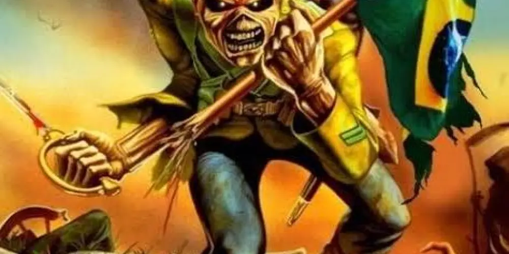 Imagem do grupo de WhatsApp 🇧🇷    ͜͡₭Ʉ₳₴Ɇ✯₮ɄĐØ✯ɆVØⱠɄ₮łØ₦   ☠️🕉️👽☢️☣️