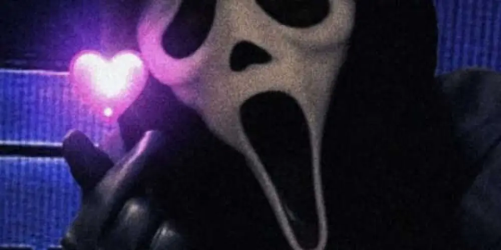 Imagem do grupo de WhatsApp kuromi chat 💜