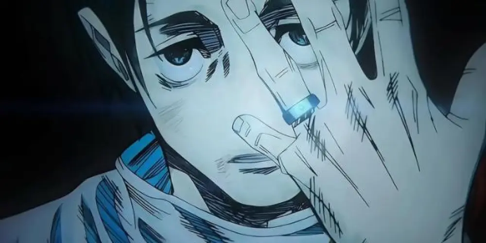 Imagem do grupo de WhatsApp 黒月 | KUROTSUKI