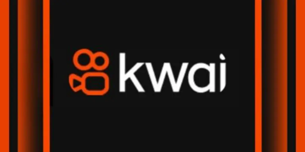 Imagem do grupo de WhatsApp Kwai familia