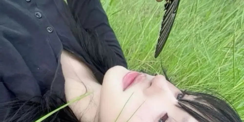 Imagem do grupo de WhatsApp KYD 909 ⋆˚꩜ #chat