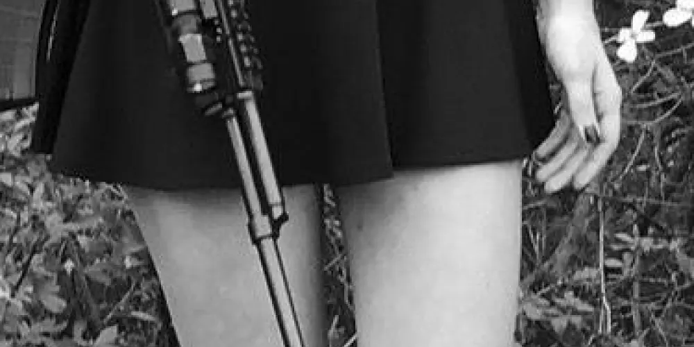 Imagem do grupo de WhatsApp Kyneth