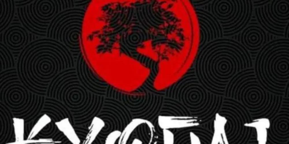 Imagem do grupo de WhatsApp 🐉🐲Kyodai manji🐉🐲