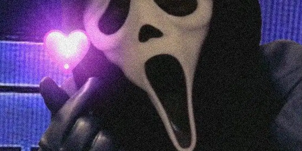 Imagem do grupo de WhatsApp Kyo's Hospice 1991