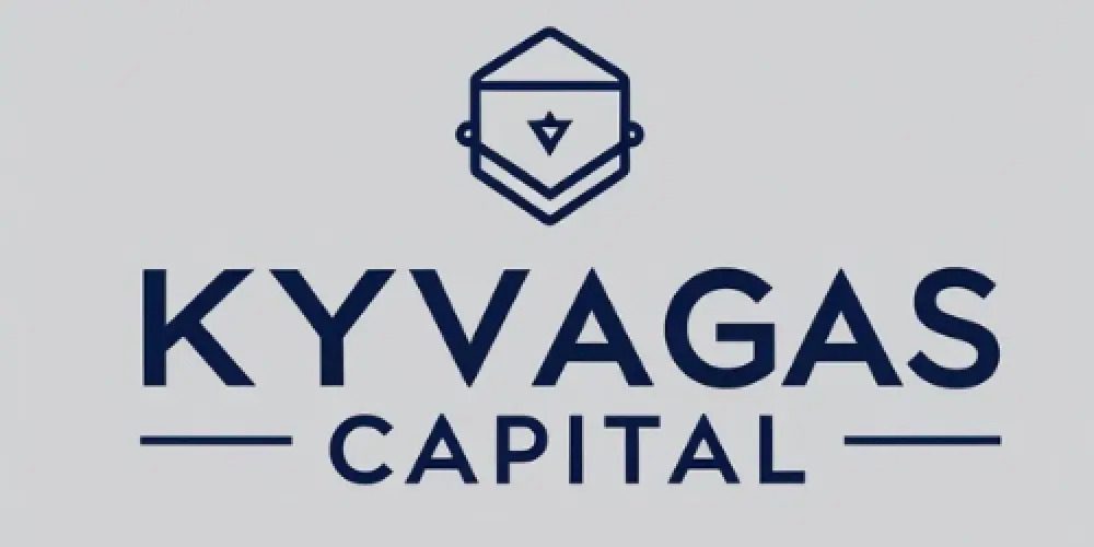 Imagem do grupo de WhatsApp KYVAGASCAPITAL