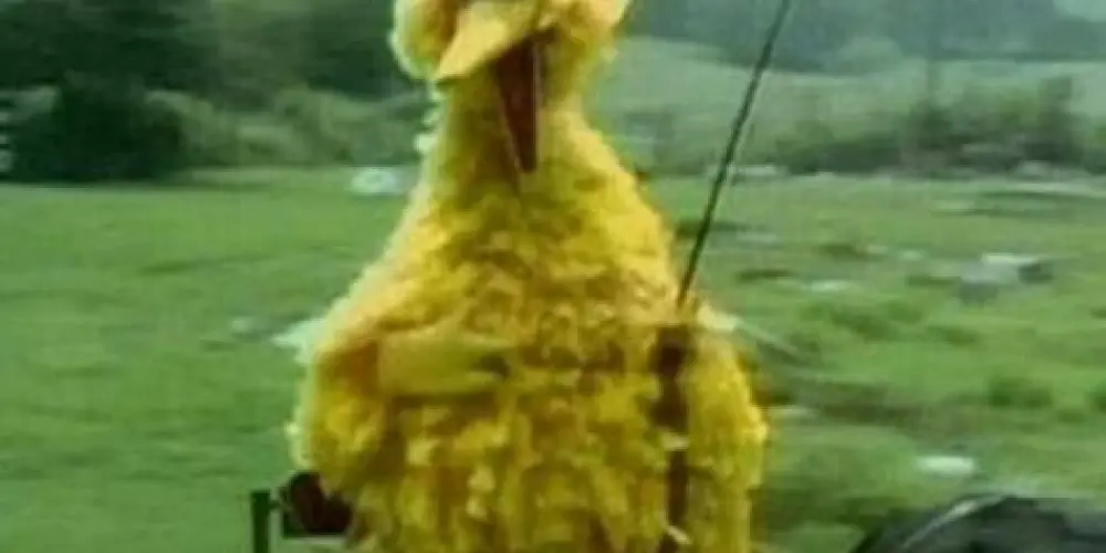 Imagem do grupo de WhatsApp Kzii78