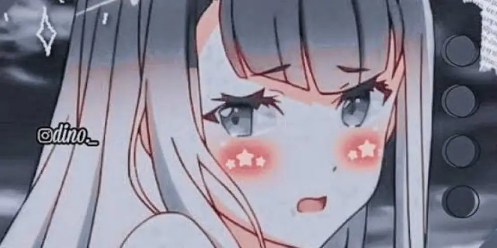 Imagem do grupo de WhatsApp 𝐁𝐋Λ𝐂𝐊_𝕳𝕆𝖀𝕾𝕰157 🏴