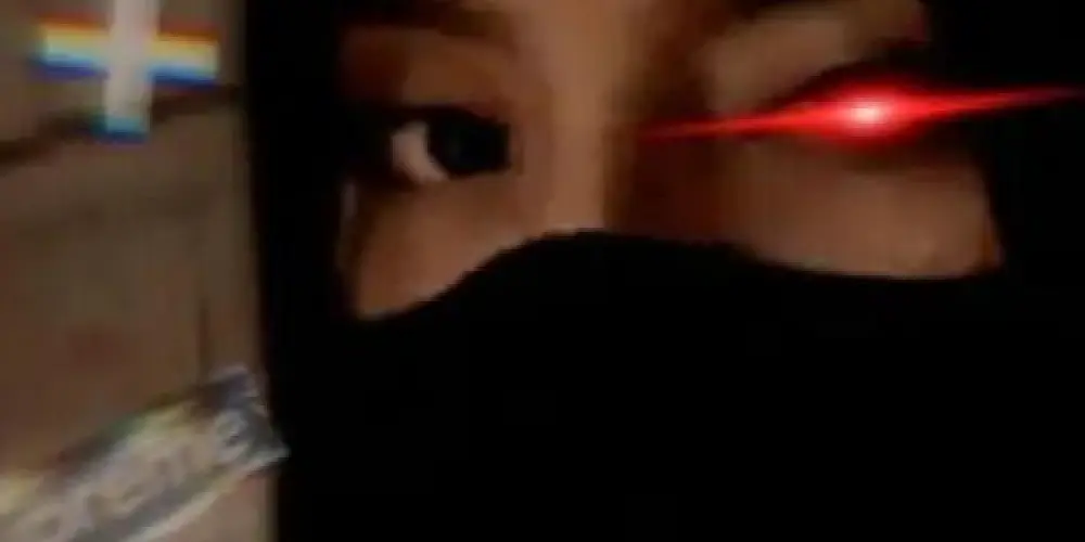 Imagem do grupo de WhatsApp 𝐁𝐋Λ𝐂𝐊_𝕳𝕆𝖀𝕾𝕰157