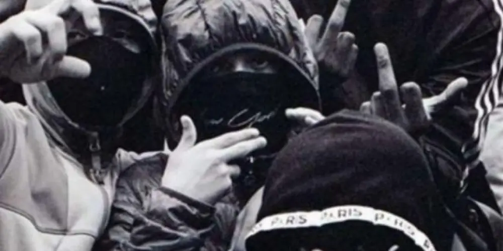 Imagem do grupo de WhatsApp 🔥𝕮𝖔𝖒𝖎𝖙𝖊̂ 𝖉𝖔 𝖒𝖆l🔥