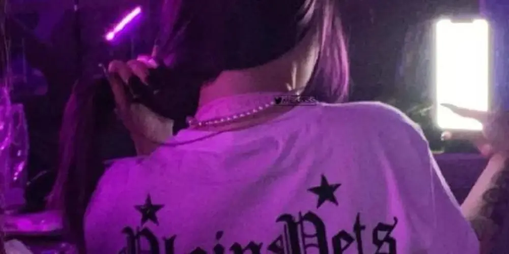 Imagem do grupo de WhatsApp †ೄྀ⃟𝕾⃟𝖙𝖆𝖗𝖋𝖆𝖑l⃤✮𝕹𝖎𝖌𝖍𝖙𝖛𝖊⃟𝖎𝖓⃟ೄྀᵃᵐᵗ