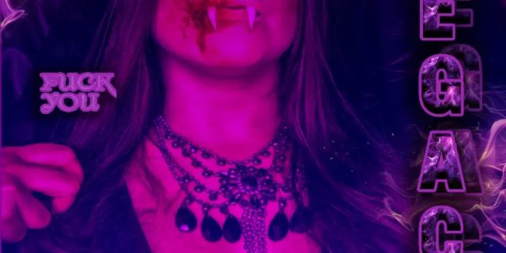 Imagem do grupo de WhatsApp ༒༻⟡ 𝙻𝙴𝙶Λ𝙲𝚈 ⟡༺༒