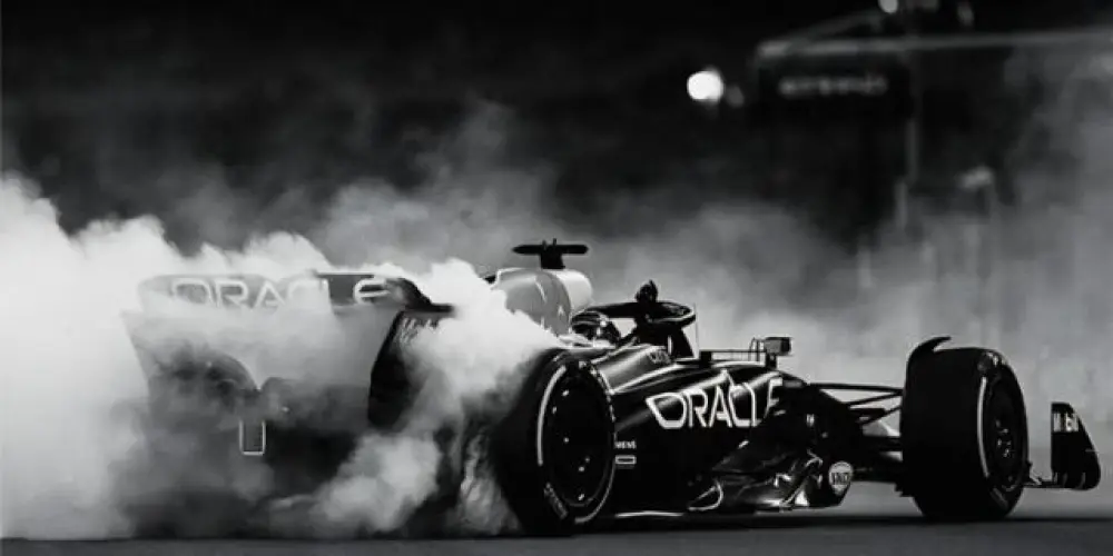 Imagem do grupo de WhatsApp ؂ƇὛƝἝṨĿὋ𝑽ἝṨ꙰**