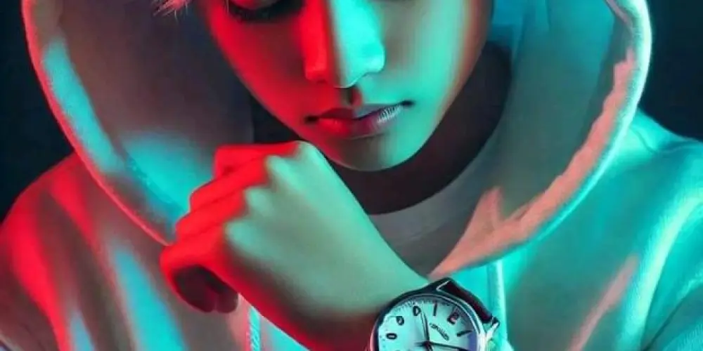 Imagem do grupo de WhatsApp 🅛🅘🅝🅚🅢 🅑🅡🅐🅢🅘🅛 l🇧🇷