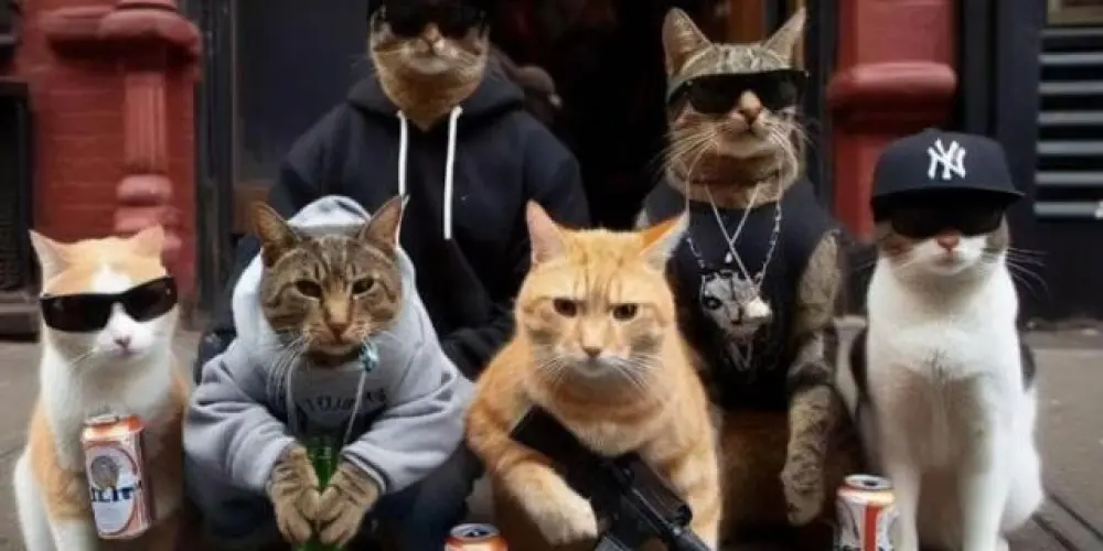 Imagem do grupo de WhatsApp : *✧❀𝖉𝖔𝖎𝖉𝖊𝖎𝖗𝖆 𝖘𝖊𝖒  l𝖎𝖒𝖎𝖙𝖊❀✧･ﾟ: