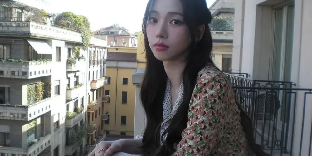 Imagem do grupo de WhatsApp ⡴ Lꫀׁׅܻᨰׁׅꪱׁׅ꯱ׁׅ֒   🦖 𑂳݁ ݂