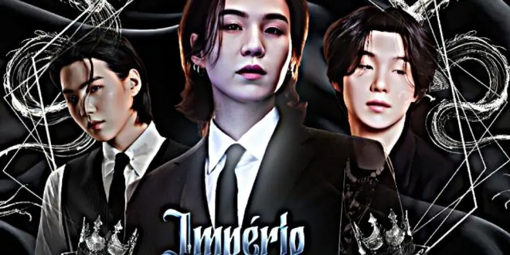 Imagem do grupo de WhatsApp 這 𝕴𝗠⃪𝗣⃪𝗘⃪𝗥⃪𝗜⃪𝗢⃪ 𝕯𝗢⃪𝗠⃪ł𝗡⃪𝗜⃪𝗖⃪𝗞⃪━⃟⸽𝅥𝅦⸽𝅥𝅦⃨⃟🇨🇵