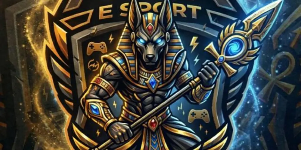 Imagem do grupo de WhatsApp ＲＥＣＲＵＴＡＭＥＮＴＯ ΛＤＸ