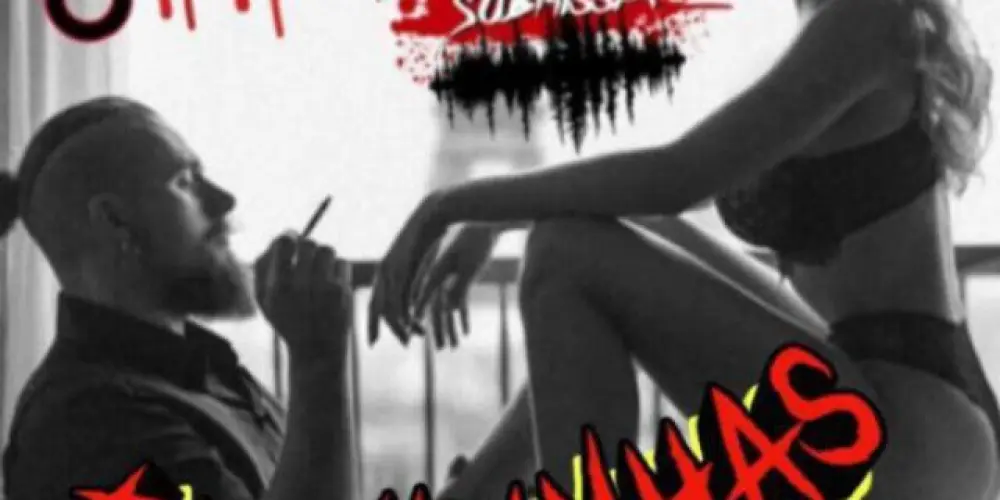 Imagem do grupo de WhatsApp ⃝⃠⃝😈꙰Ϝ♗❡☋☈♗♫♄ꍏ∫🤤⃟Ł₱💥⃝⃠⃝⃠