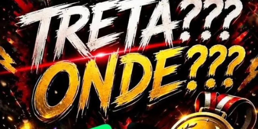 Imagem do grupo de WhatsApp ⸺͟͞ꪶ⃯🌶️𝐓𝕽𝚵𝐓Λ↯𝚯𝐍𝐃𝚵¿ _̶⋆⃟🇪🇬
