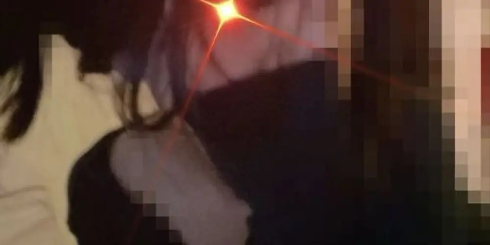 Imagem do grupo de WhatsApp l⃟⸺͟͞ꪶ ★͜͡҈➳𝔊𝔩𝔞𝔠𝔦𝔞𝔩둻♪ ⁷⁷⁷ㅤ