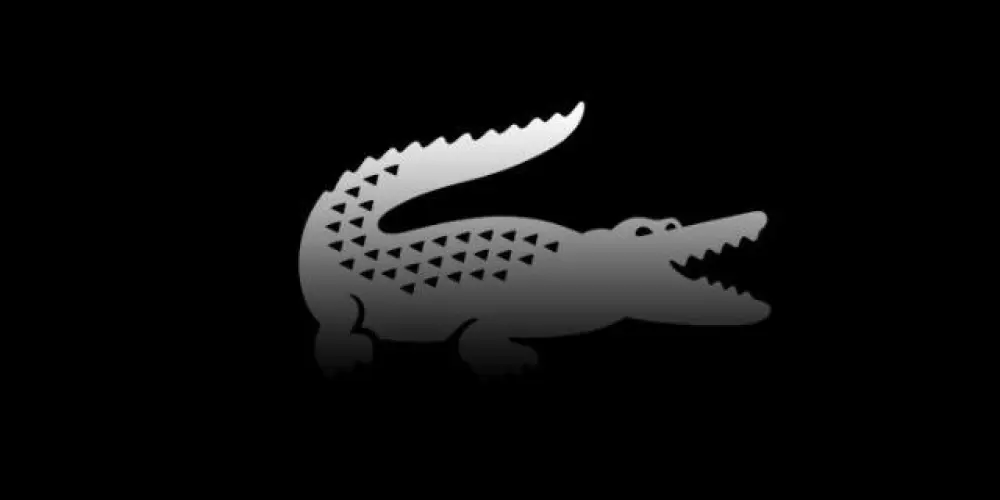 Imagem do grupo de WhatsApp 🐊 L A C O S T E S 🐊 ™