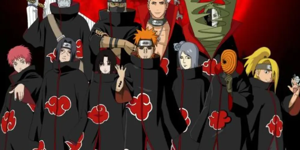 Imagem do grupo de WhatsApp LᴏꜱﾠAᴋᴀᴛꜱᴜᴋɪﾠFFﾠx1